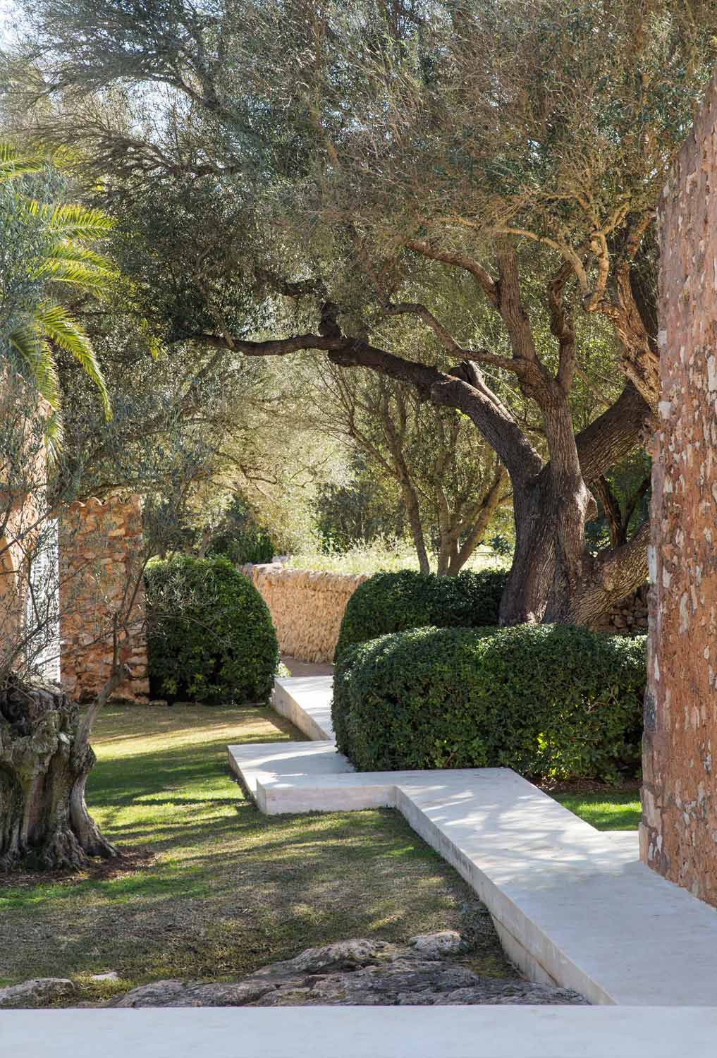 Mallorca, Schafstall, Sheep sted, Sheepfold, Künstlerwohnung, Artisthome, Flussbett, Steinhaus, Inselfeeling, island feeling