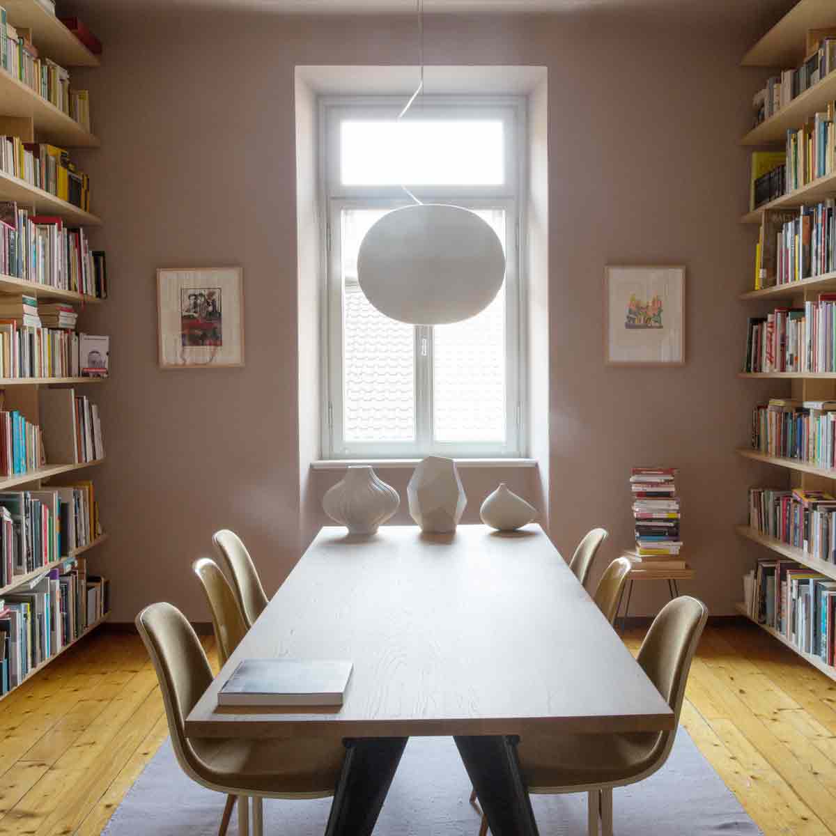 Lugano Family Apartment of Francisco, Interior Design, Interieur, Ausstattung, Living, Wohnen, Style, cozy home, pastel colors, Pastell Farben