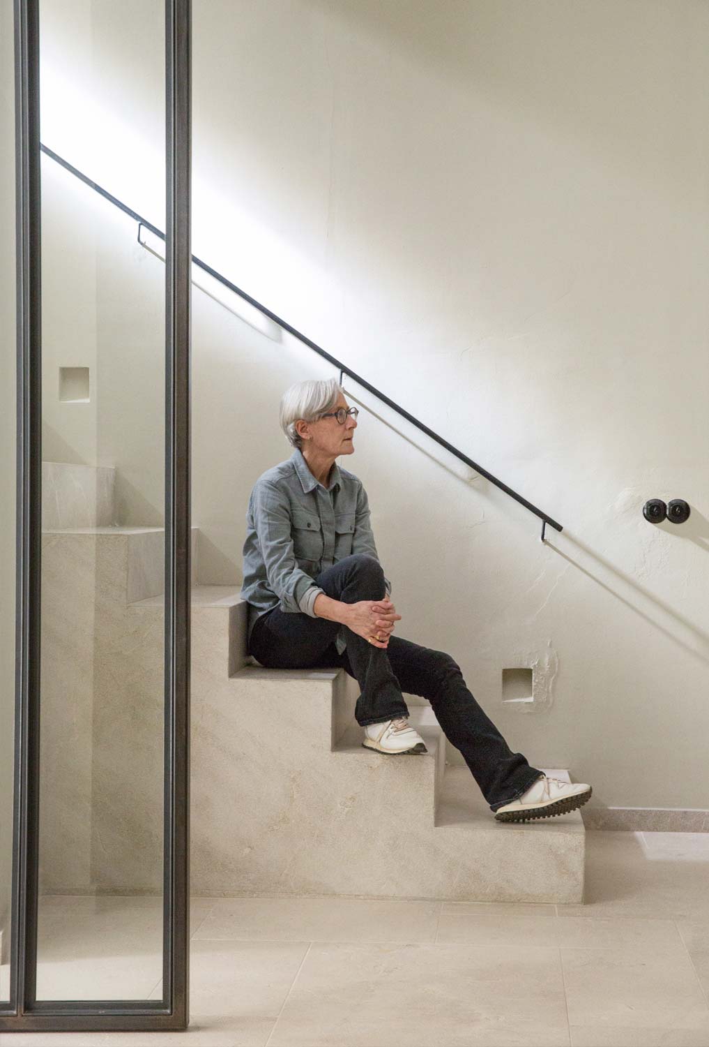 City House Palma de Mallorca, Interior Design, Interieur, Ausstattung, Living, Wohnen, Style, cozy home, mediterranean, mediterran