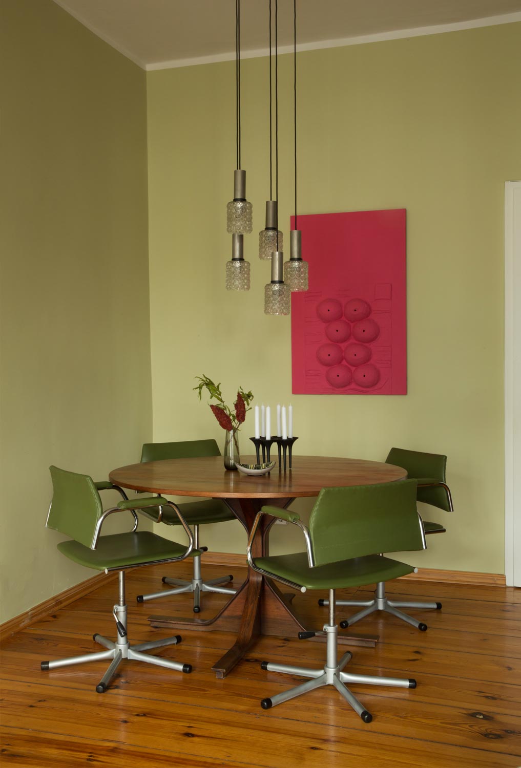 Markus´city flat, apartment, cold colors, cozy home, Interior Design Familienwohnung, Living, Interieur, Ausstattung, Style