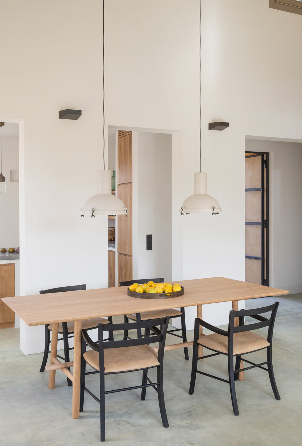 Interior Design, Interieur, Ausstattung, Living, Wohnen, Style, cozy home, mediterranean, mediterran, colors, bright Colors, sanfte Farben, Mallorca Country Domicile