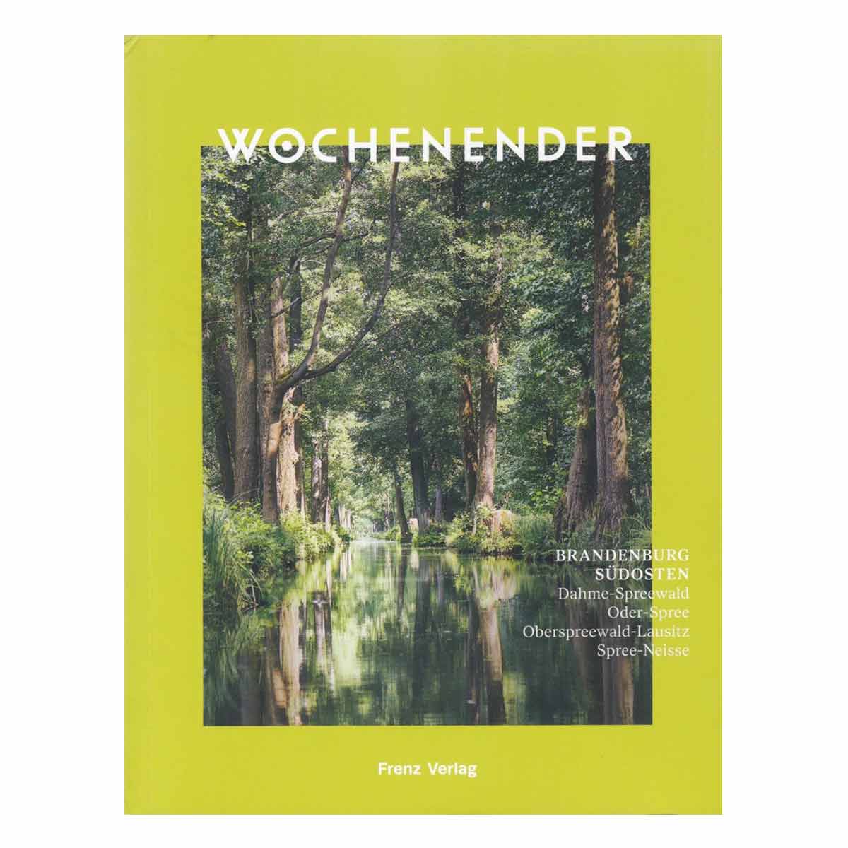 Wochenender, Interior Design, Architektur, Architecture, Interieur, Wohnen, Living, Buch, Lifestyle