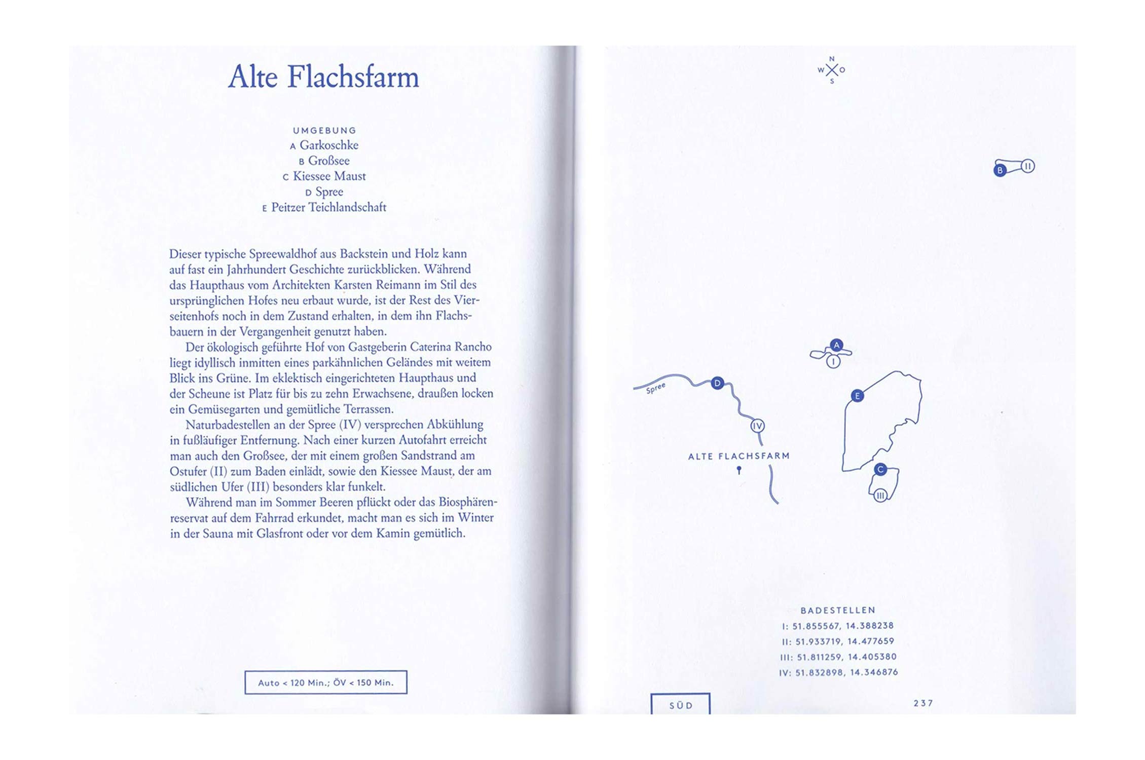 Weekender - Take me to the lakes Interior Design, Architektur, Architecture, Interieur, Wohnen, Living, Zeitschrift, Lifestyle