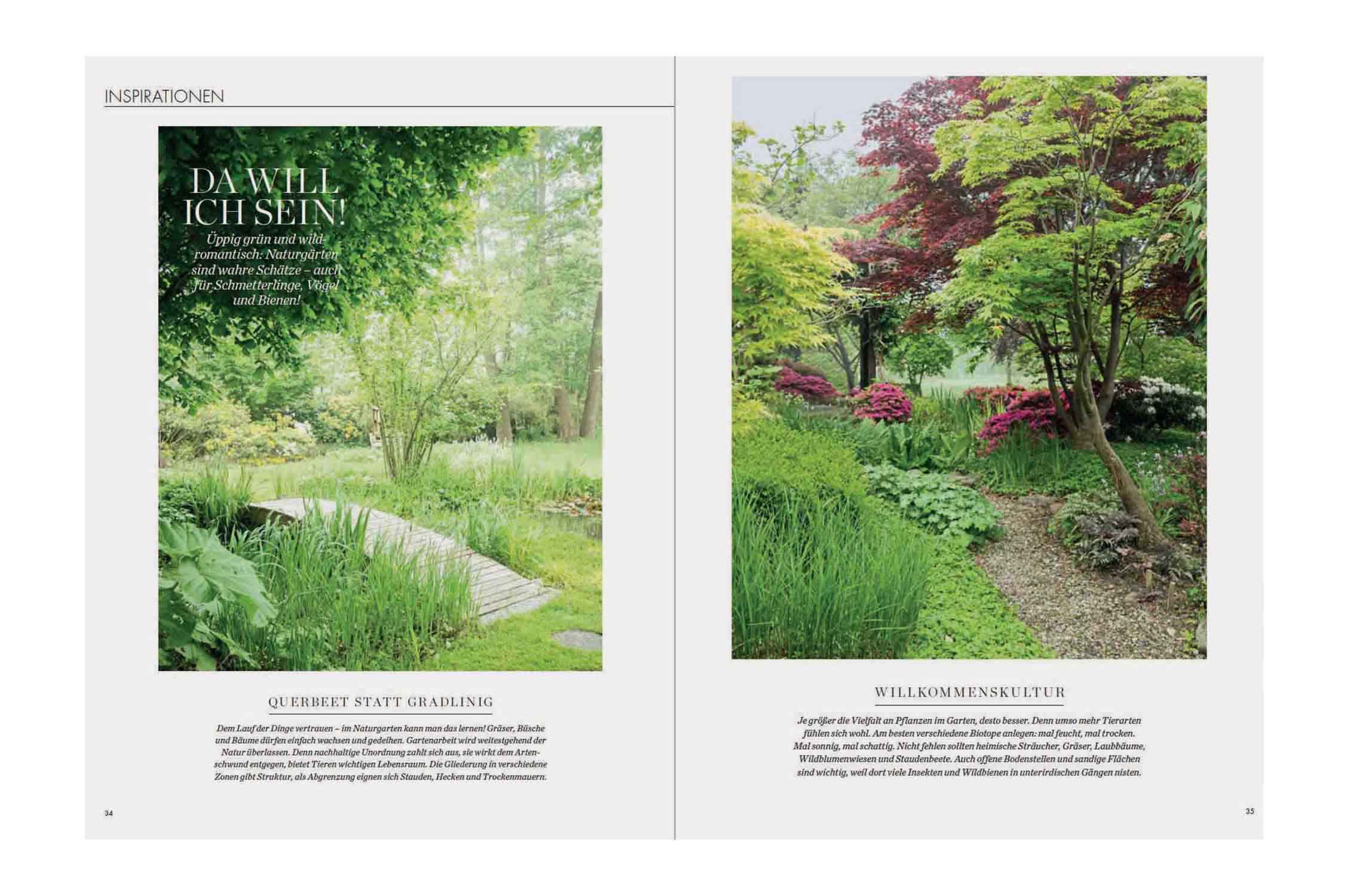 Elle Decoration Germany 2