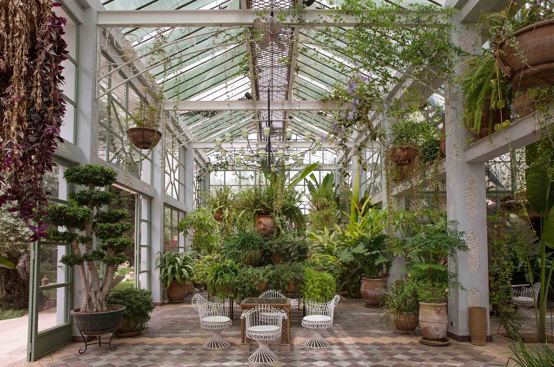 , Gardening, Garten, Pflanzen, Plants, Outdoor, Draußen, grün, green, grüner Daumen, green Thumb, desert, Wüste, Rosen, Rosmarin, Orientalisch, Orient, Marokko,  Tradition, Tradition, traditionell, traditional, Natur, nature, natural, Spa