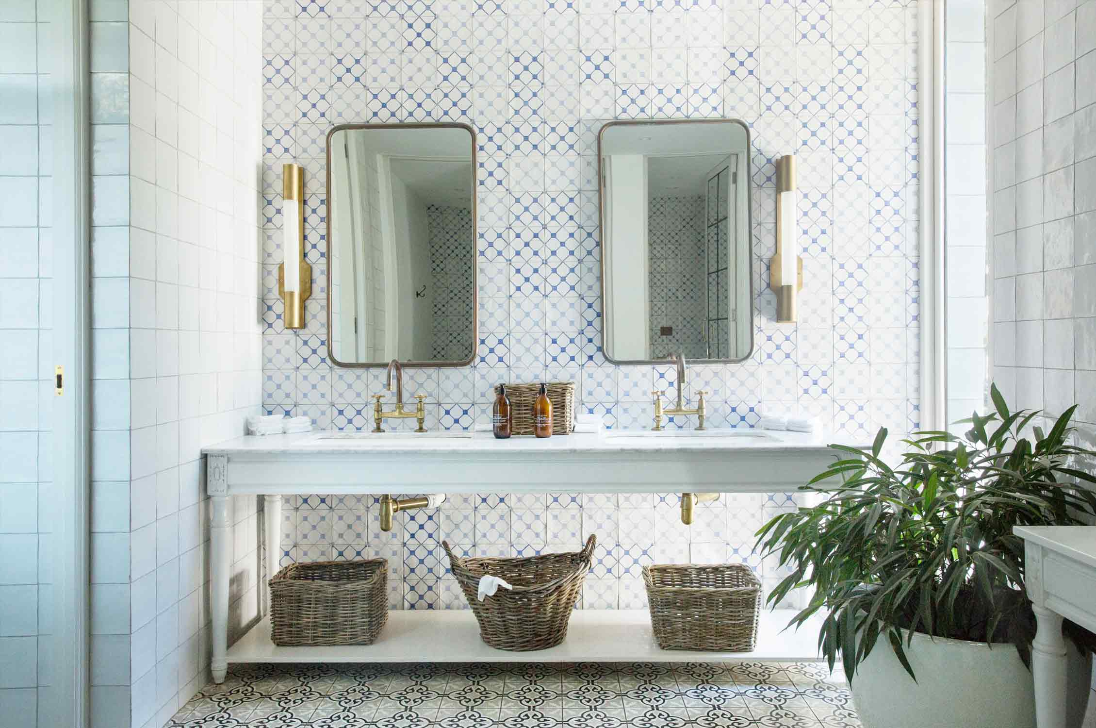 Wine and Garden Hotel South Africa