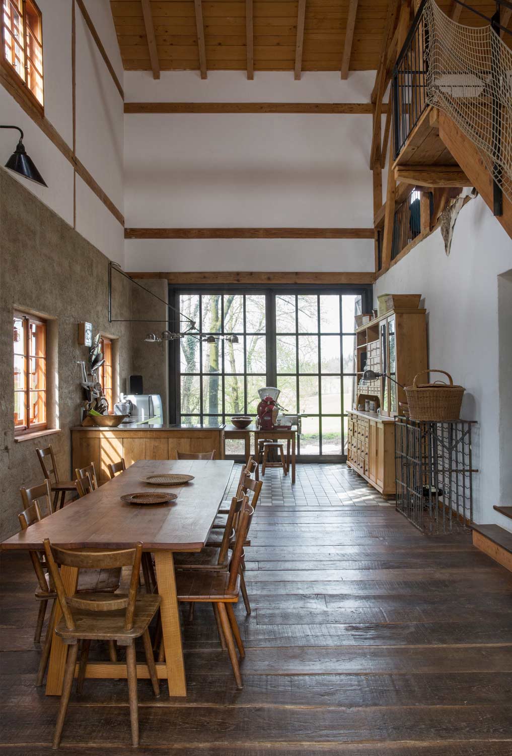 Bavarian Farm House, Air Bnb, Stall, Scheune, Barn, Stable building, Tradition, Tradition, traditionell, traditional, bayerisch, Bayern