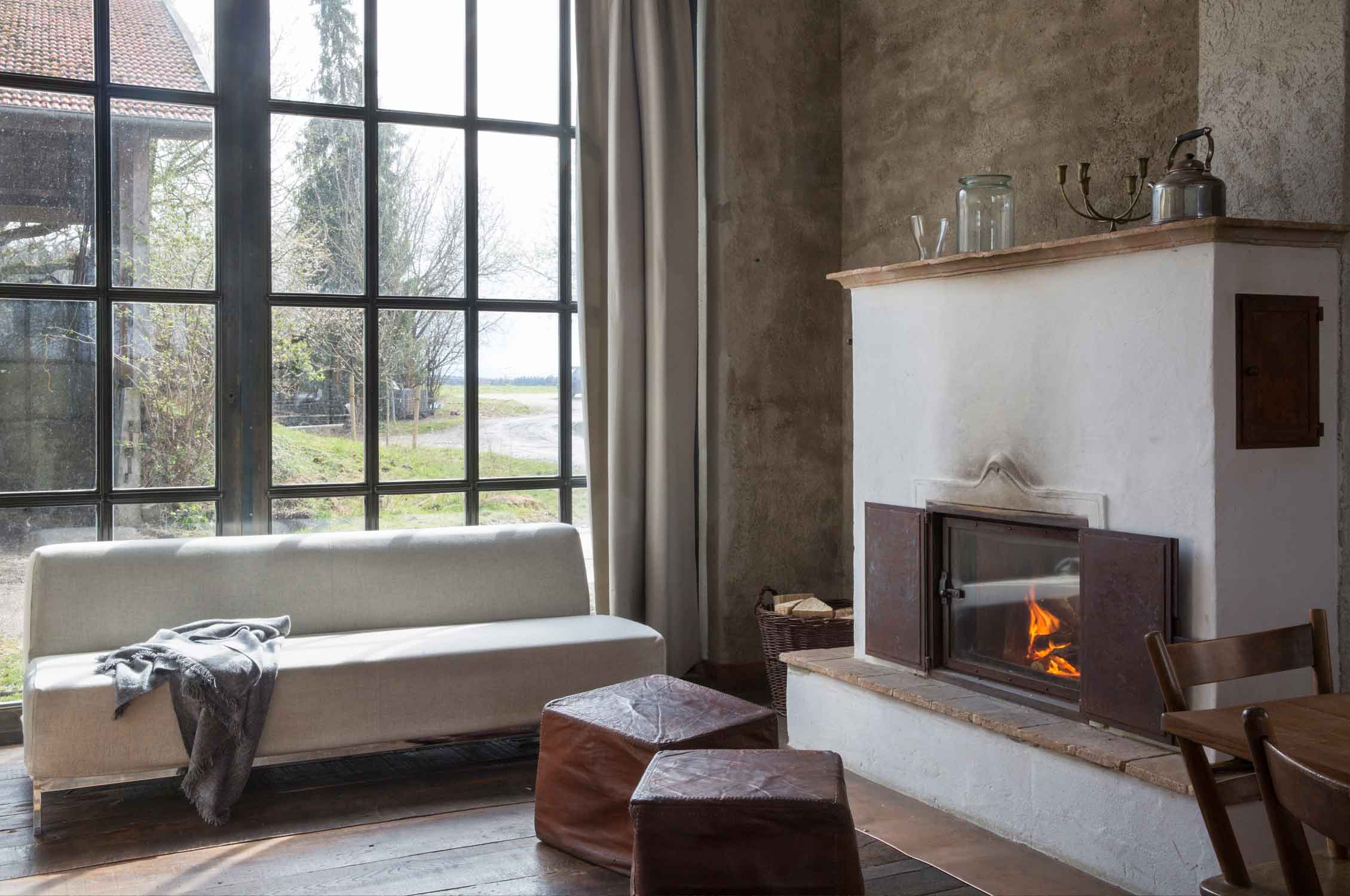 Bavarian Farm House, Air Bnb, Stall, Scheune, Barn, Stable building, Tradition, Tradition, traditionell, traditional, bayerisch, Bayern