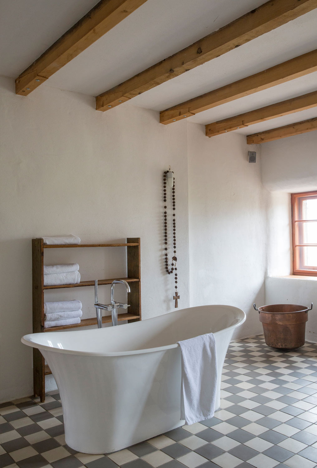 Bavarian Farm House, Air Bnb, Stall, Scheune, Barn, Stable building, Tradition, Tradition, traditionell, traditional, bayerisch, Bayern