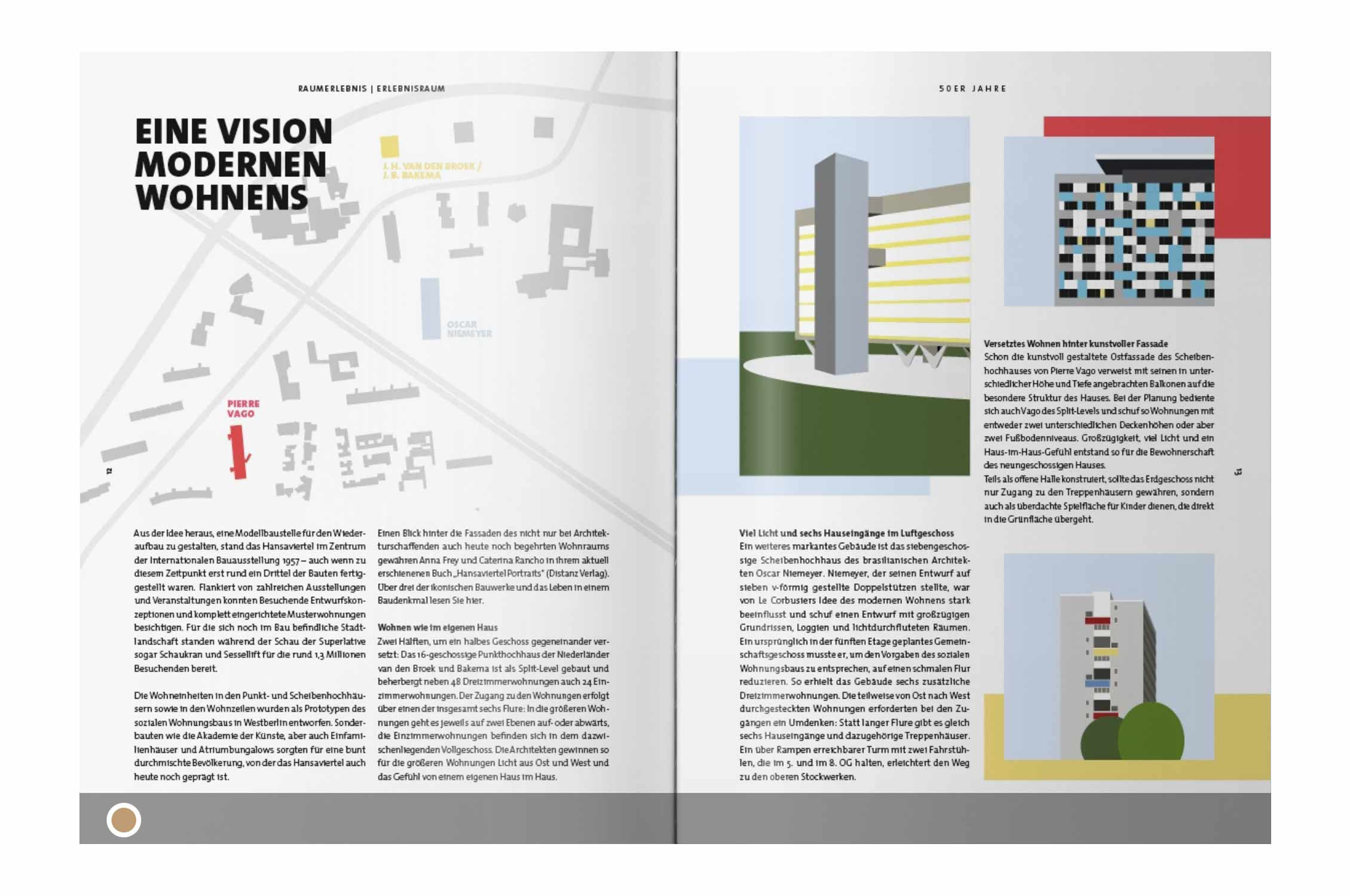 CI Magazine, Architura Magazin, Architektur, Architecture, Interior Design, Interieur, Einrichtung, Bau, Baubranche