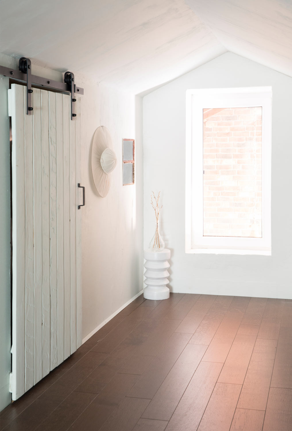 Alte Flachsfarm, farmhouse building, barn, Bauernhaus Interior Design, Interieur, Ausstattung, Living, Wohnen, Style, cozy home, bauernstyle, farmstyle, Colors, sanfte Farben, schick