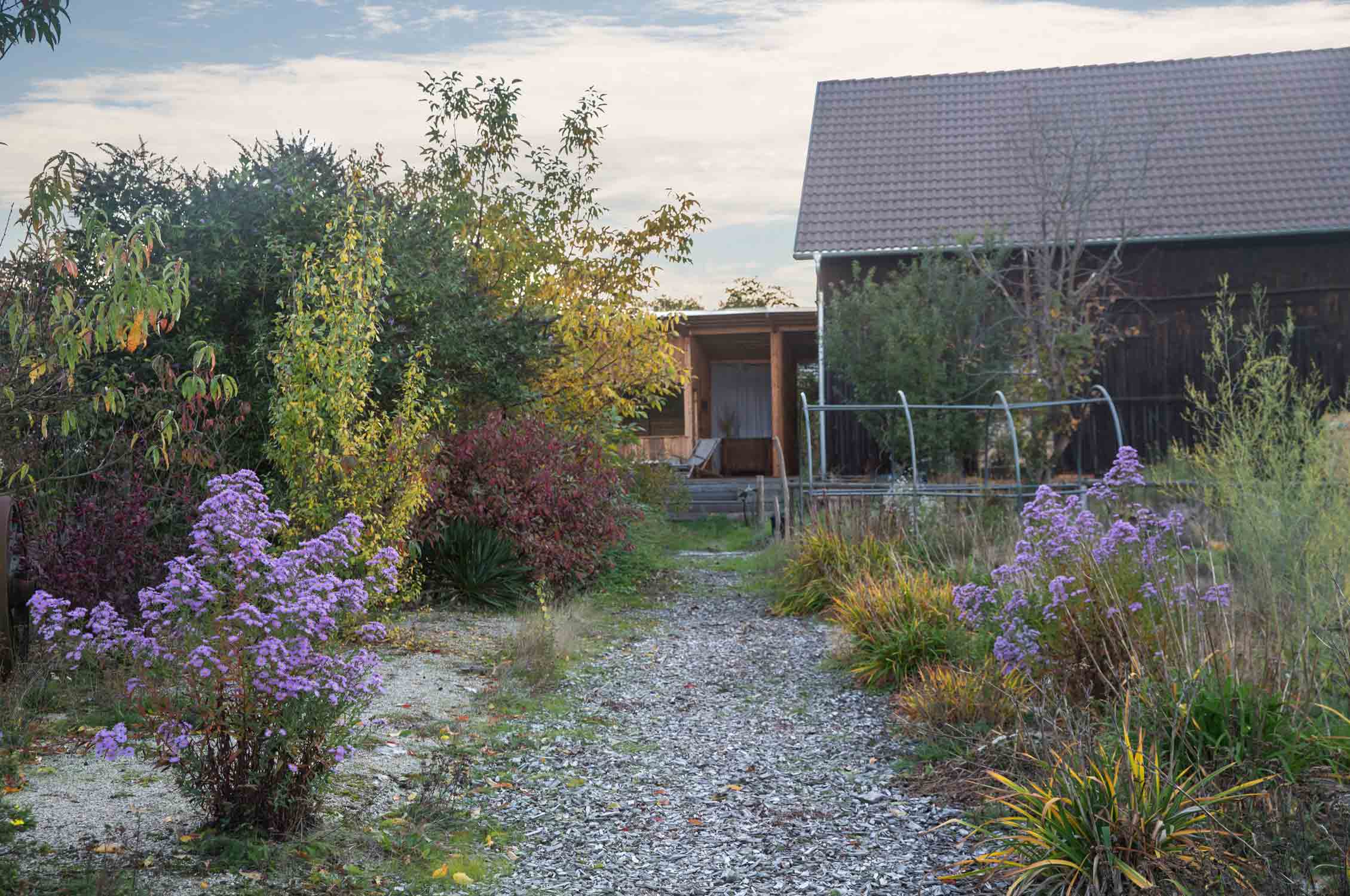 Alte Flachsfarm, farmhouse building, barn, Bauernhaus Interior Design, Interieur, Ausstattung, Living, Wohnen, Style, cozy home, bauernstyle, farmstyle, Colors, sanfte Farben, schick