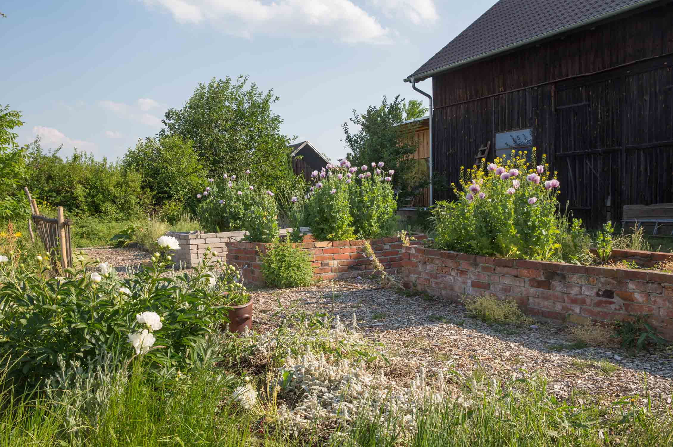 Alte Flachsfarm, farmhouse building, barn, Bauernhaus Interior Design, Interieur, Ausstattung, Living, Wohnen, Style, cozy home, bauernstyle, farmstyle, Colors, sanfte Farben, schick