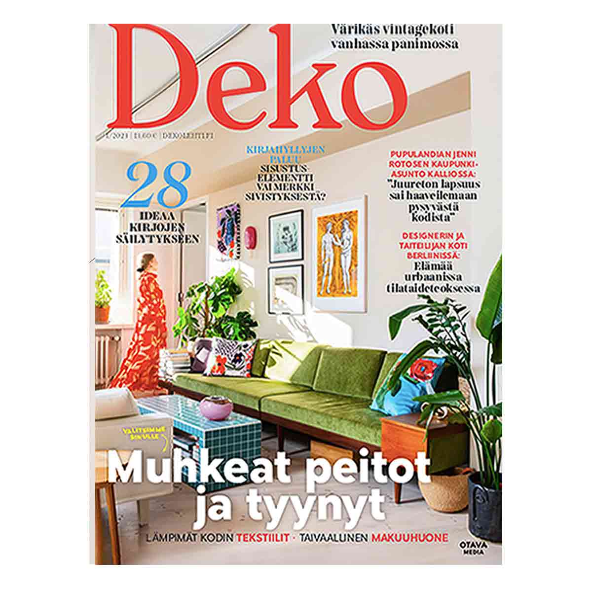 Couple apartment Wedding, Interior Design, Interieur, Ausstattung, Living, Wohnen, Style, cozy home, colors, Strong Colors, Starke Farben, Smooth Lightening, Berlin