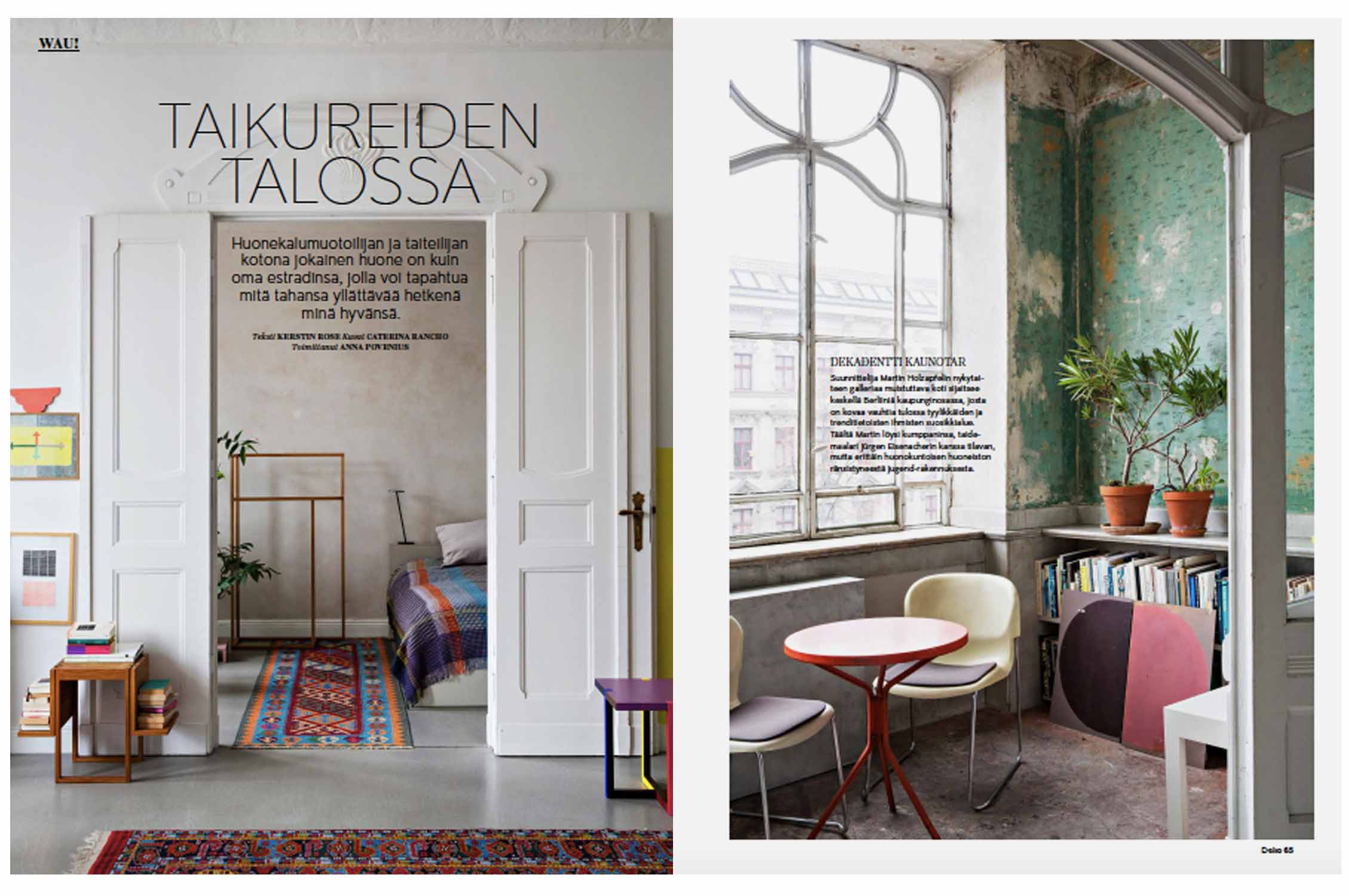 Couple apartment Wedding, Interior Design, Interieur, Ausstattung, Living, Wohnen, Style, cozy home, colors, Strong Colors, Starke Farben, Smooth Lightening, Berlin