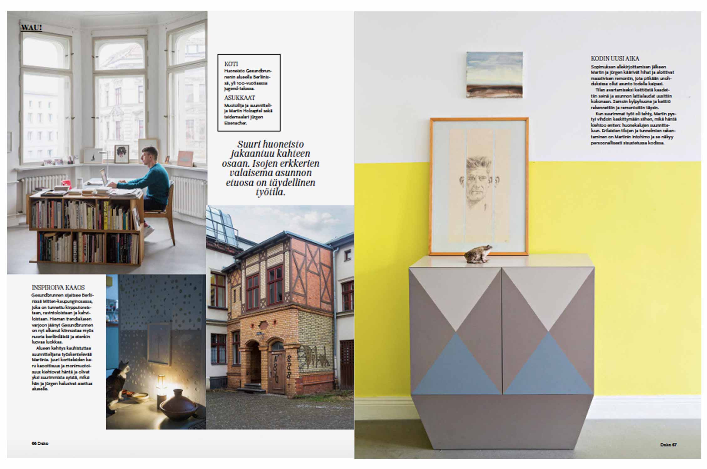 Couple apartment Wedding, Interior Design, Interieur, Ausstattung, Living, Wohnen, Style, cozy home, colors, Strong Colors, Starke Farben, Smooth Lightening, Berlin